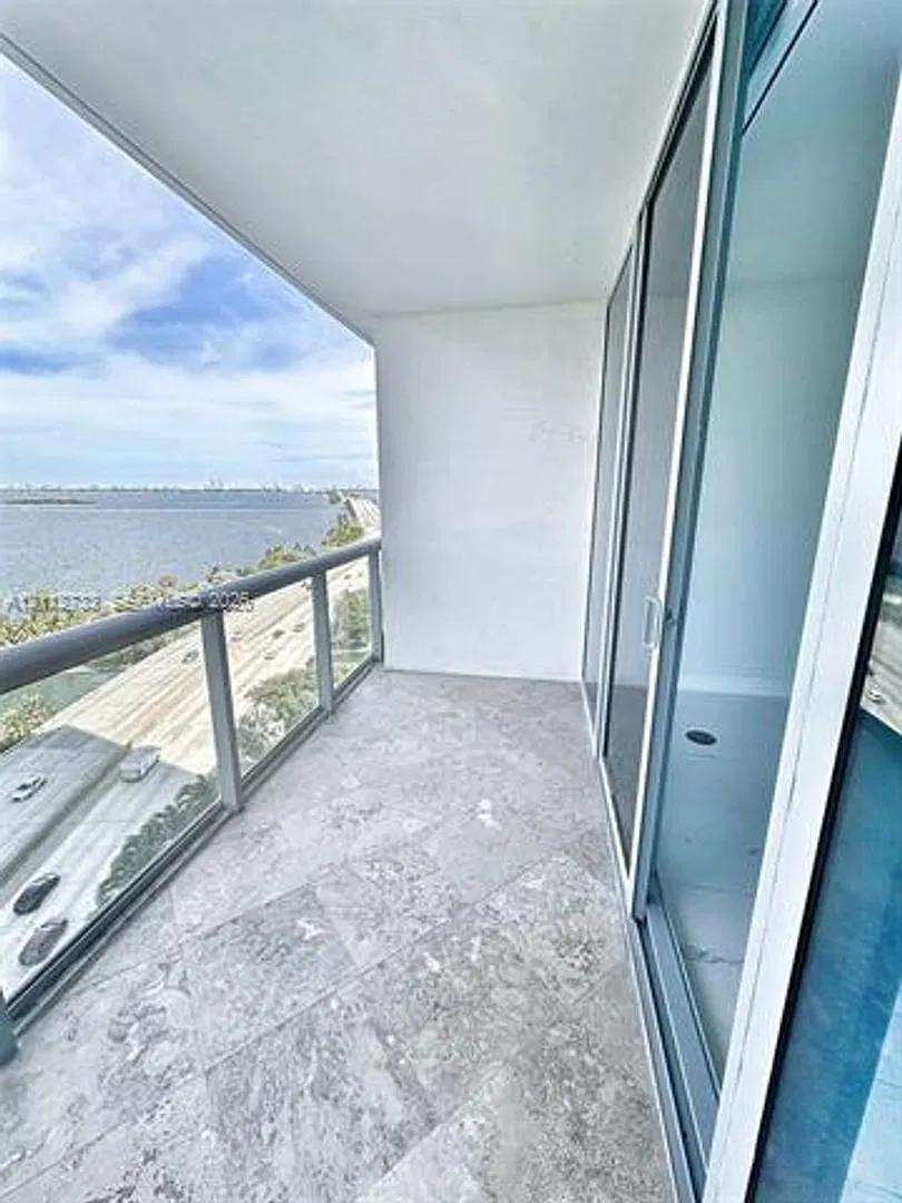 601 NE 36th St cu-1308, Miami, FL 33137 — Photo 3
