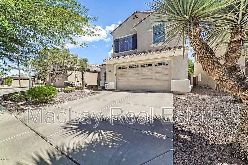 1st image of 3693 S Star Canyon Dr