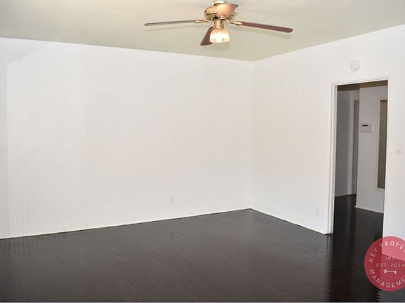 3rd image of 235 A Ave