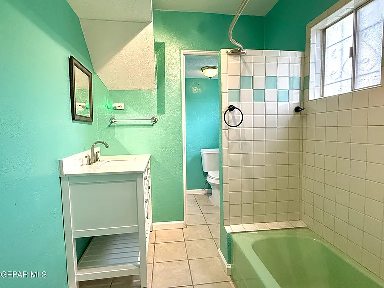 611 New York Ave — Photo 22