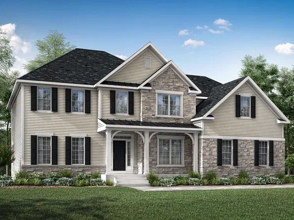 487 Mullica Hill Rd #5, Mullica Hill, NJ 08062