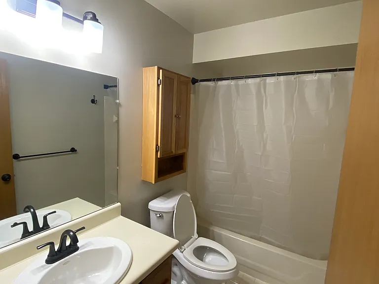 27759 Carini Villa St — Photo 7