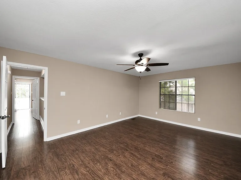 7821 Theissetta Dr #141 — Photo 26
