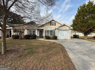 9 Prescott Ln NW, Rome, GA 30165