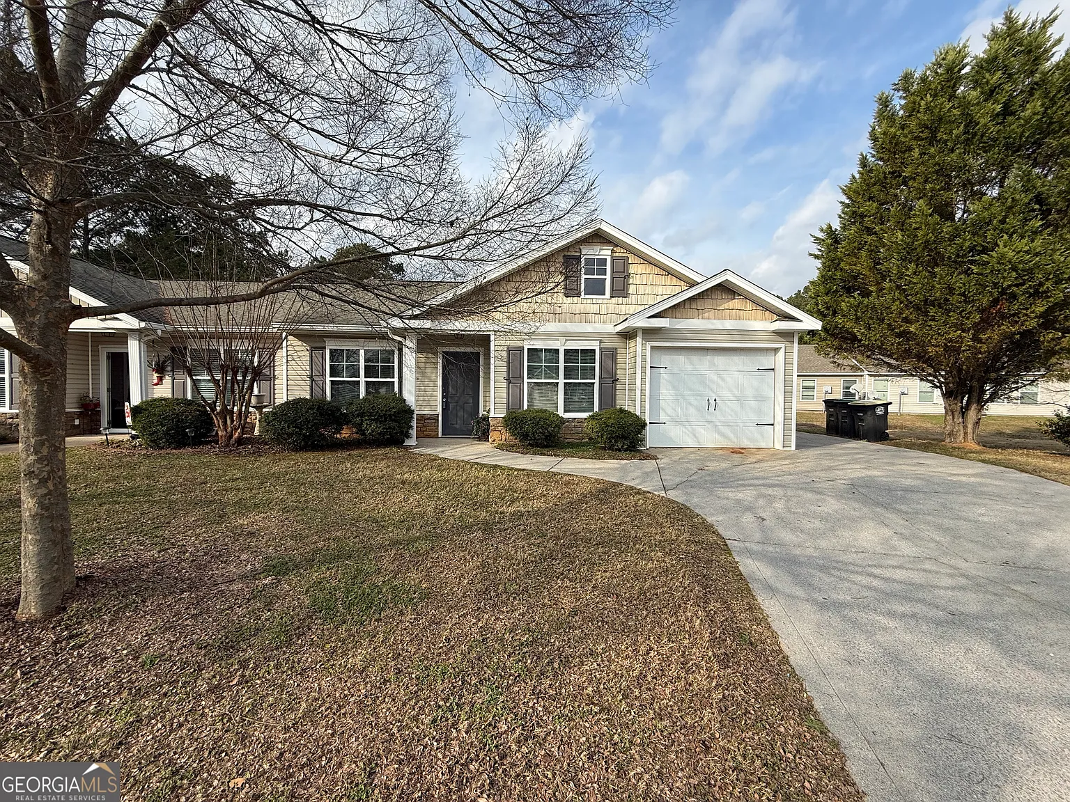 9 Prescott Ln NW photo 1