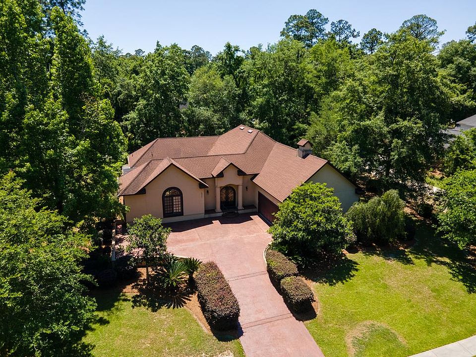 1st image of 4051 Quail Run Cir