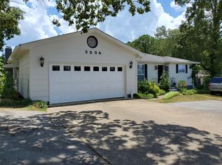 2334 Gunbarrel Rd, Chattanooga, TN 37421