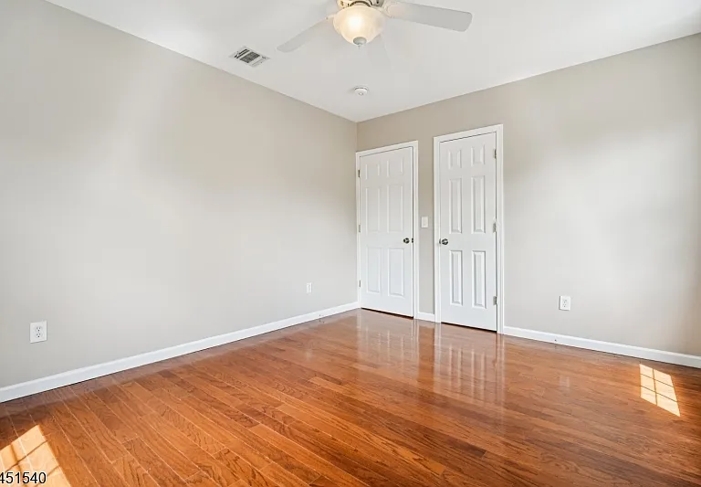 141 Walnut St #2 — Photo 18