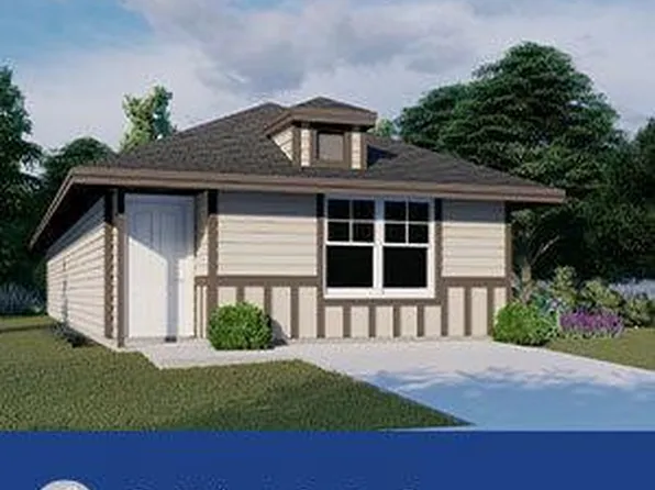 1706 Rosalee St, La Marque, TX 77568