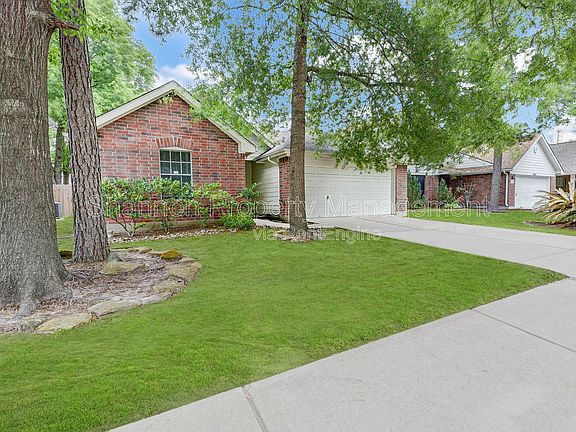 3rd image of 5207 Flax Bourton St