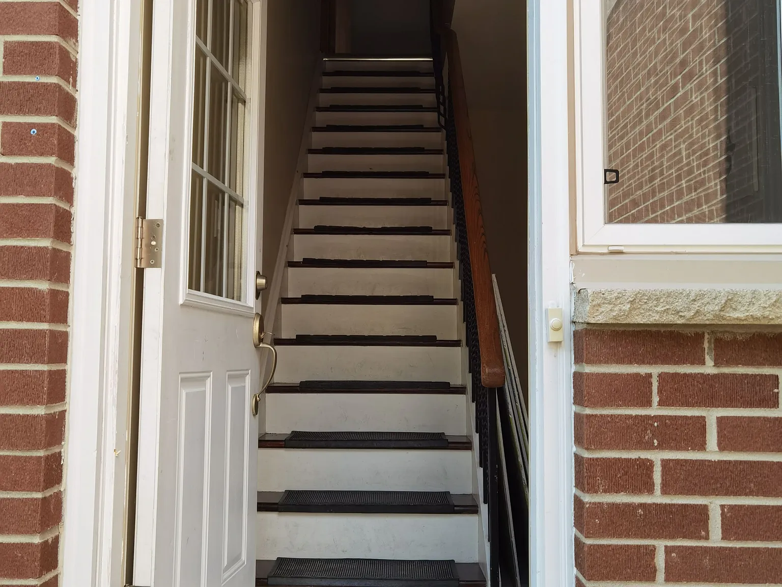 3 bed, $2,650 — Photo 3