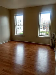 Rented by Brownstone Property Group