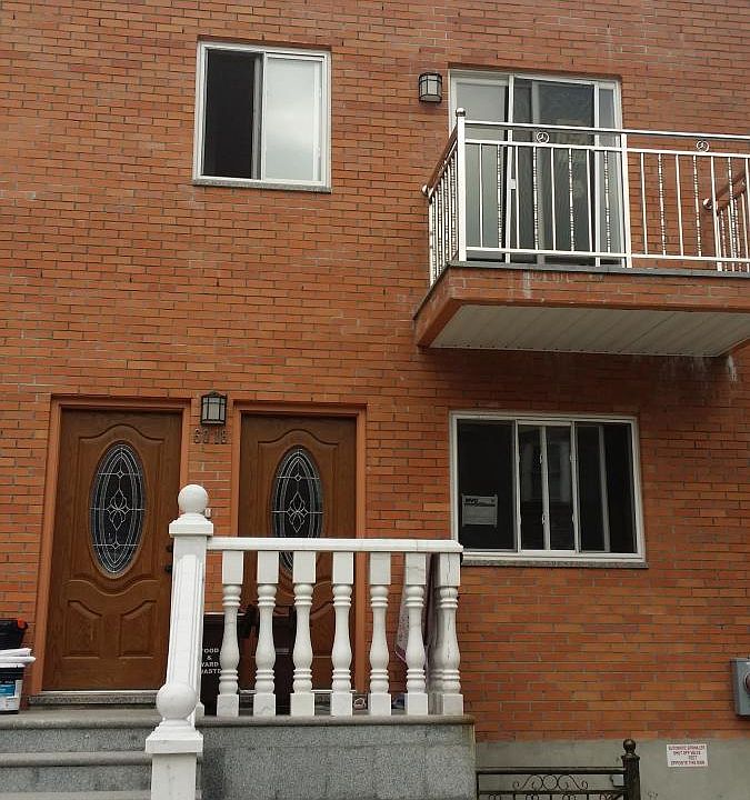 1st image of 6018 60th Pl Floor 2