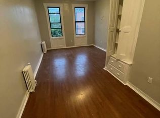 706 Woodward Ave #3, Ridgewood, NY 11385