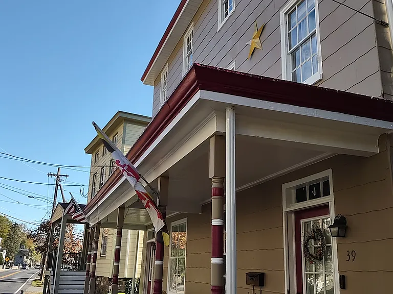 39 S Main St #39 — Photo 14