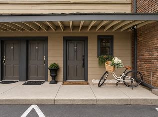 309 Meeting St #19, Charleston, SC 29401