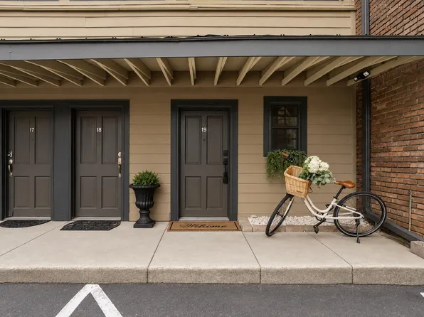 309 Meeting St #19, Charleston, SC 29401