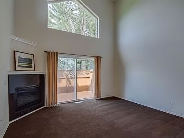 5571 S Adonis Pl