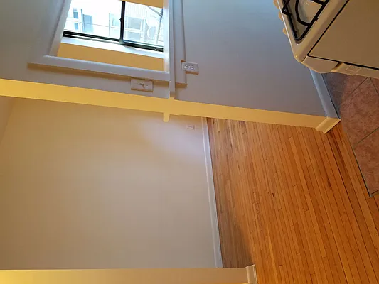 Rented by Compass | media 2
