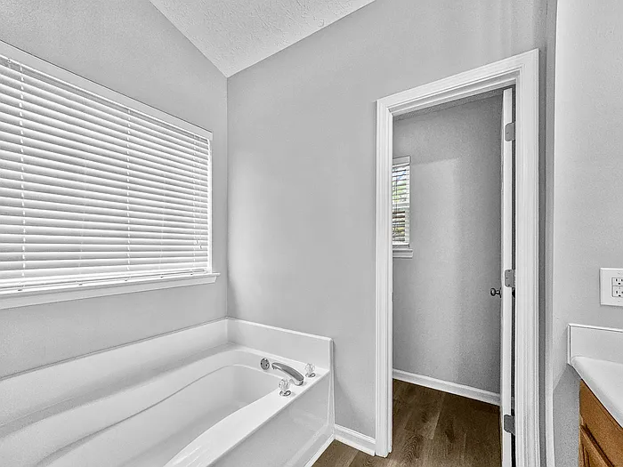 1236 Liriope Ln — Photo 13