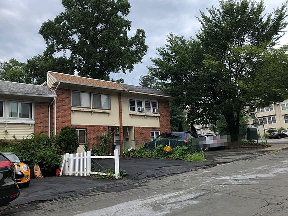 2nd image of 1 Kennedy Dr