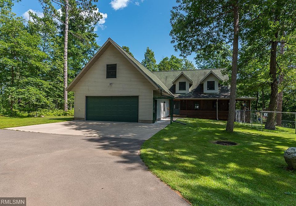 1st image of 39098 Ox Lake Cir