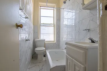 Rented by Scott Williams Realty LLC