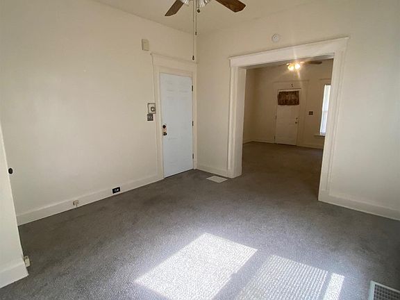 5th image of 3034 Glenway Ave