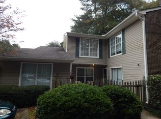 570 Trillum Ct, Marietta, GA 30008