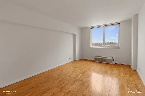 Sold by NextHome Residential | media 16
