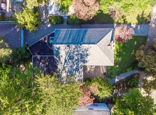 827 Avenue A, Bayonne, NJ 07002