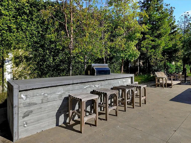 5569 Azalea Way — Photo 20