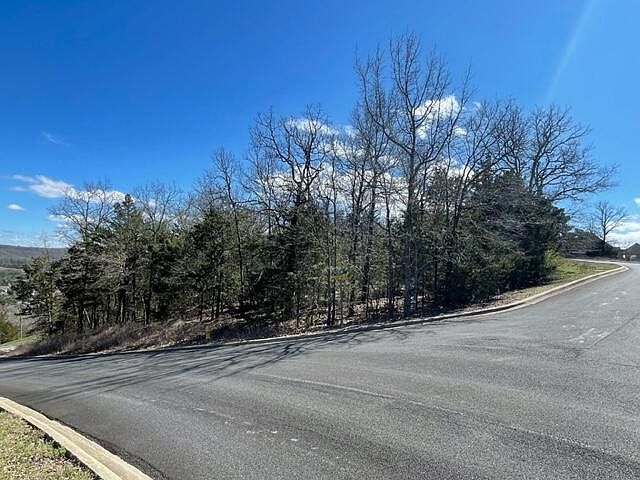1st image of Lot 220 Crescent Circle Emerald Pointe