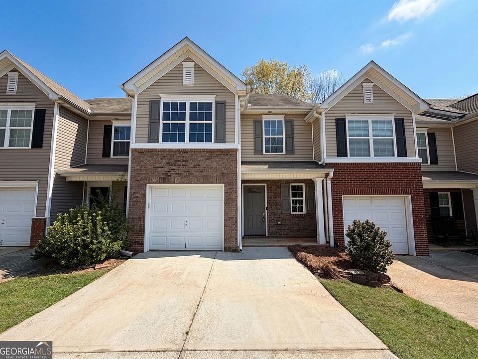 1st image of 258 Alcovy Walk Dr