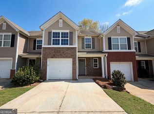 258 Alcovy Walk Dr, Lawrenceville, GA