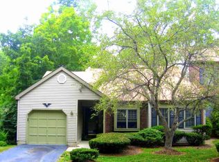 23 Killdeer Dr, Hackettstown, NJ 07840