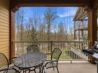 180 Rue Du Cercle Des Cyn #213, Bromont, QC J2L 3N2