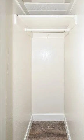 7H3A0061
