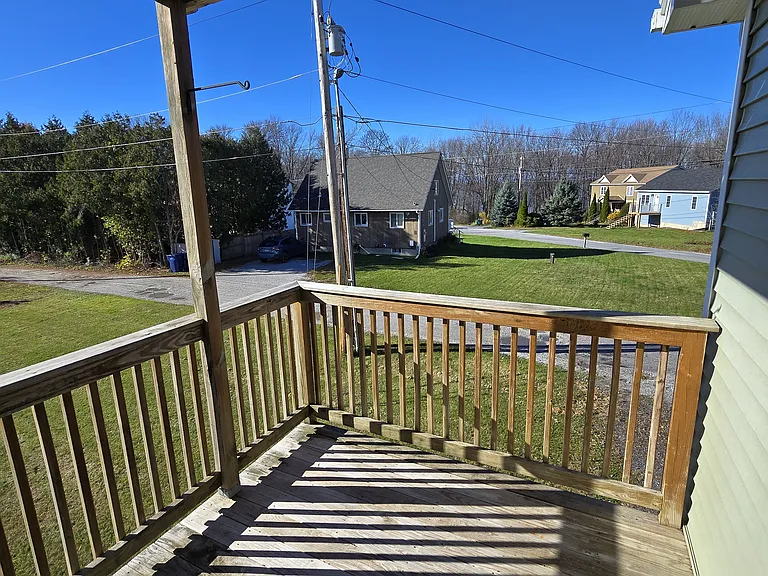 437 Lapan Rd #101 — Photo 12