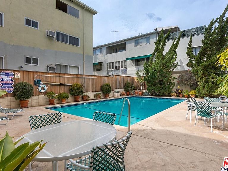 7949 Selma Ave Los Angeles, CA, 90046 - Apartments for Rent | Zillow