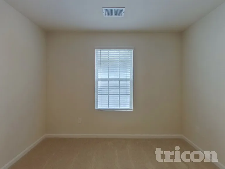 2503 Trollinger Dr — Photo 8