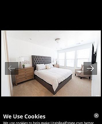 5th image of 2314 N Park Center Dr