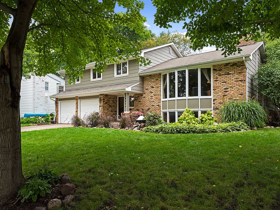 1st image of 4424 Gilford Dr