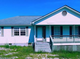 38 Rio Ln, Lugoff, SC 29078