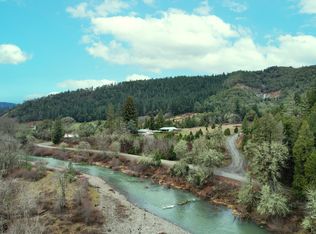 2320 Gazley Rd LOT WP001, Myrtle Creek, OR 97457