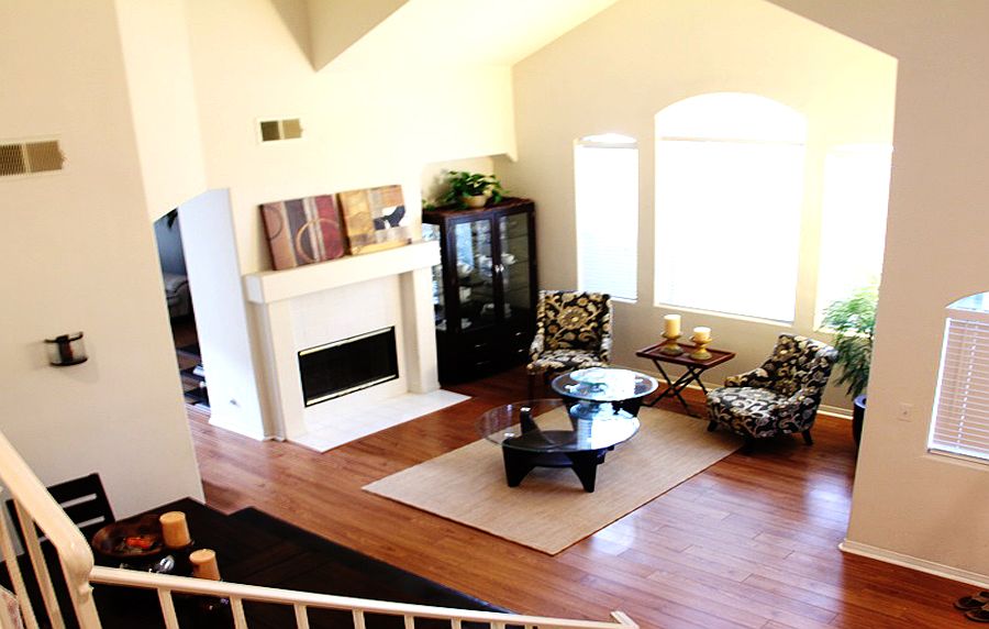 1st image of 1000 Royal Oaks Dr #A