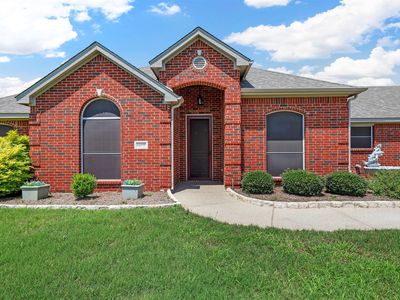 12400 Lightcatcher Way, Burleson, TX, 76028