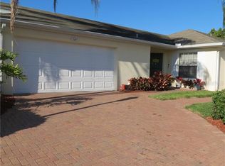 3457 Raleigh Dr, Winter Haven, FL 33884