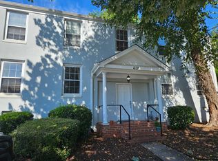 607 Daniels St APT C, Raleigh, NC 27605