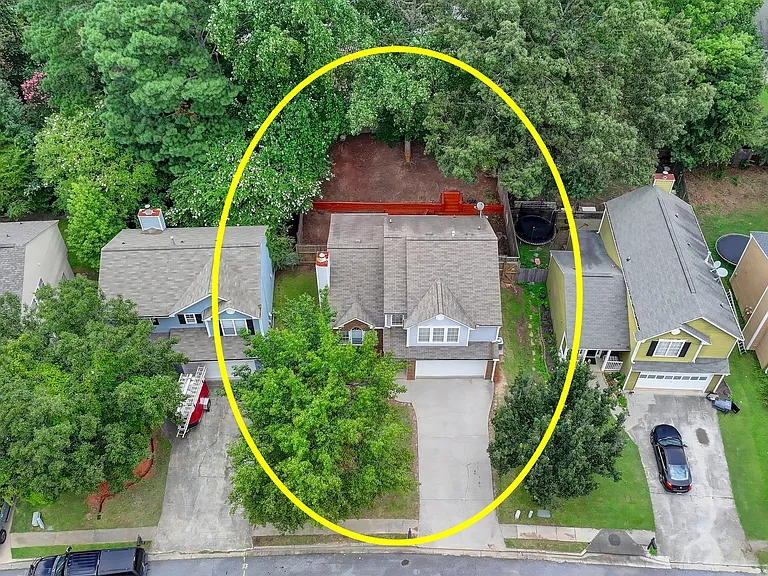 2115 Glynmoore Dr — Photo 40